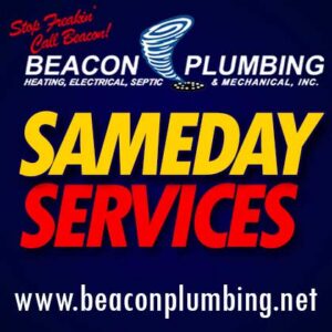 Bellevue Cooling Contractor