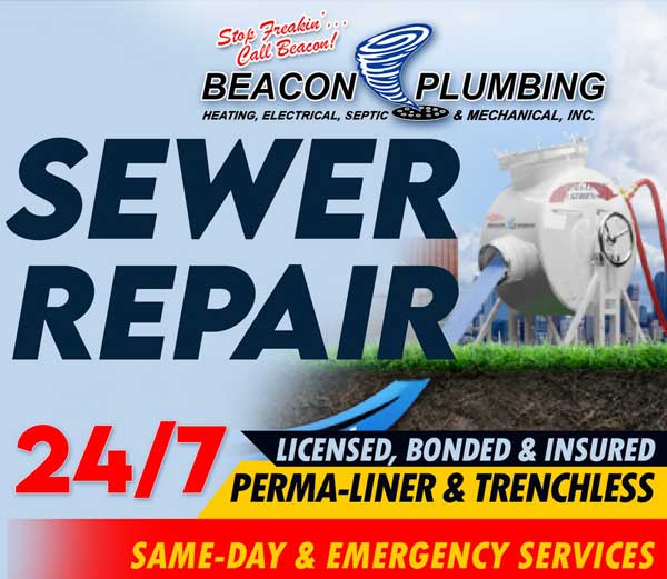 Bothell Commercial Septic Cleaning Professional Bothell commercial septic cleaning in WA near 98011