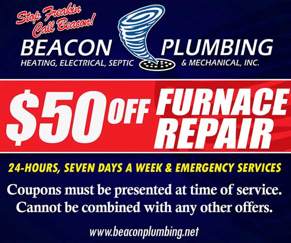Local Horseshoe Bend furnace installation in ID near 83629