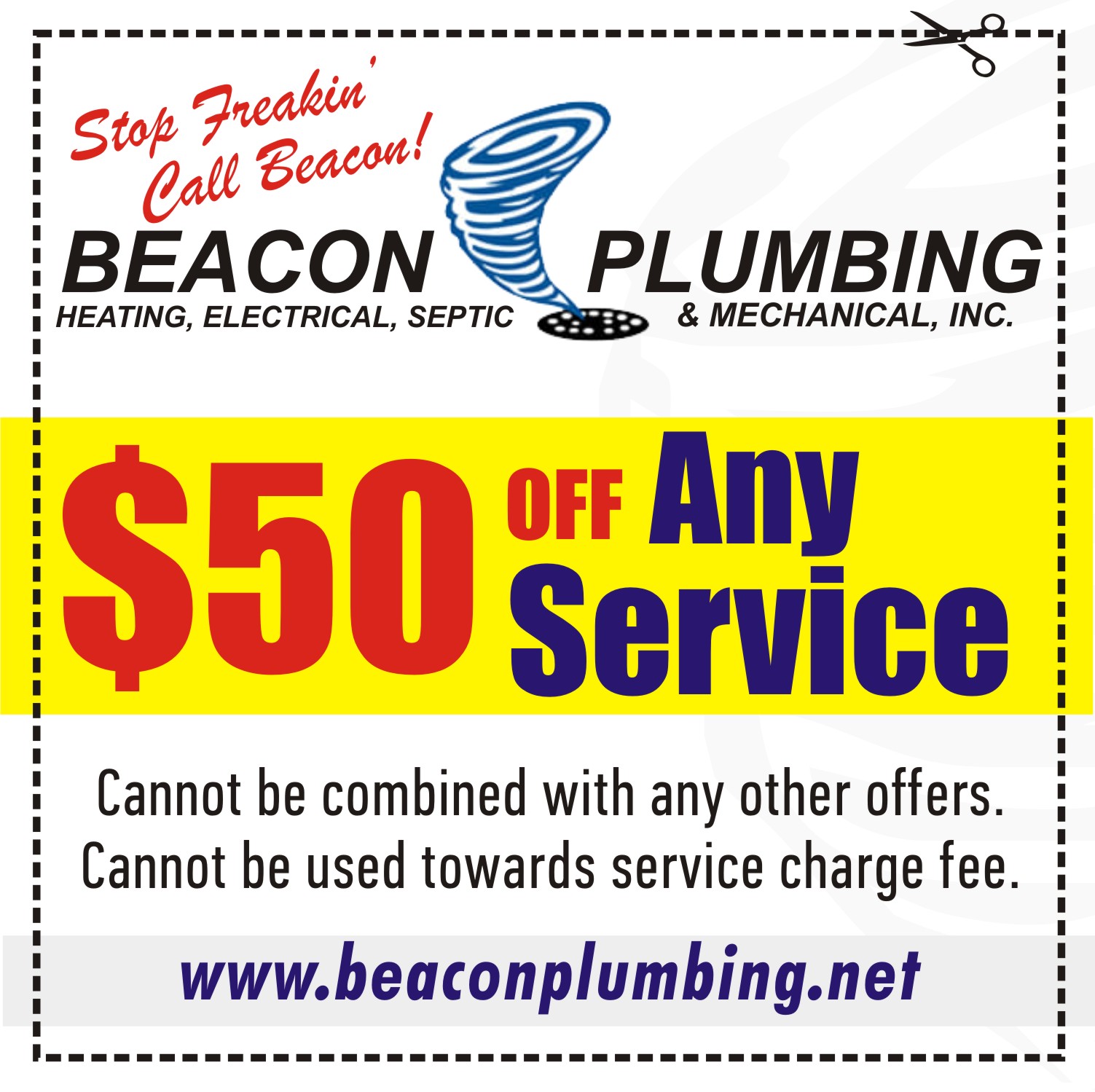 Urinal-Repair-Ada-County-ID