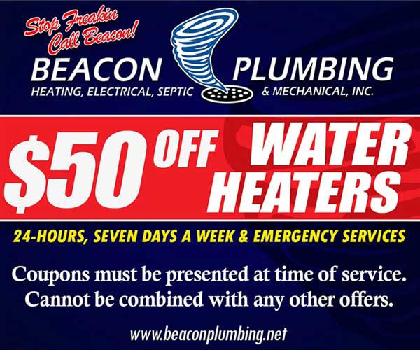 Water-Heater-Installation-Star-ID