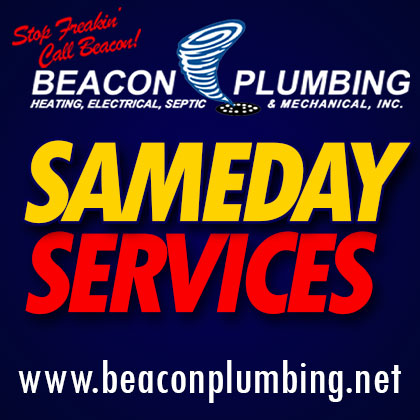 24/7 Everett replace water meter team in WA near 98201