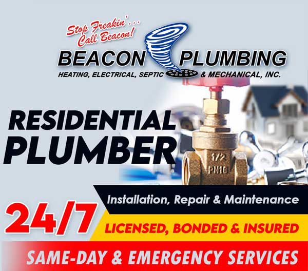Best Bonney Lake rusted pipe replacement in WA near 98391
