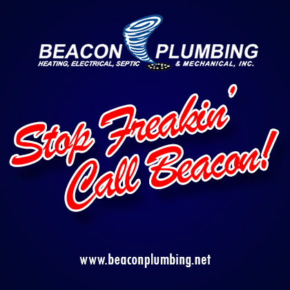 Emergency Snoqualmie septic cleaning in WA near 98024