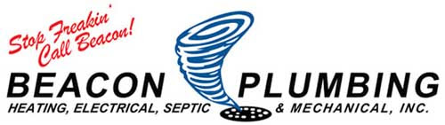Leading Shoreline septic company since 1999 in WA near 98133