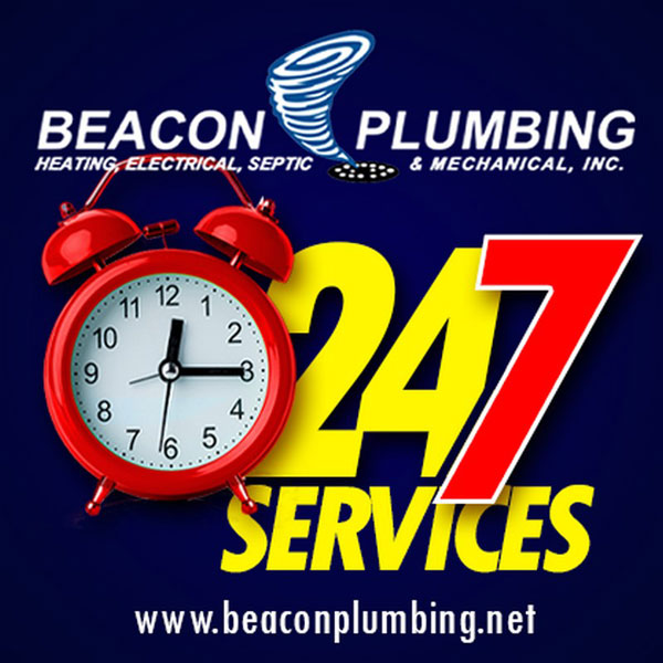 24 hour Shoreline septic service near me in WA near 98133