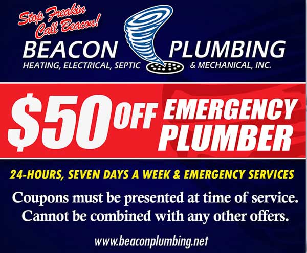 Enumclaw broken toilet maintenance in WA near 98022