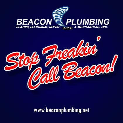 Covington emergency water cleanup services in WA near 98042