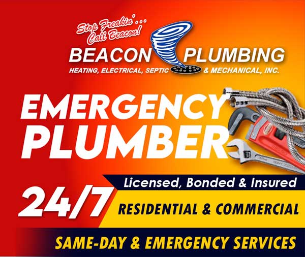 Expert tips to Enumclaw fix toilets flapper in WA near 98022