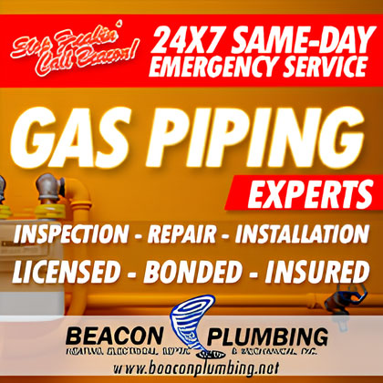 Local Buckley gas valve replacement in WA near 98321