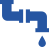 plumbing