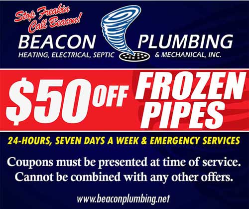 Bremerton Gas or Electric Boiler Service & Installation