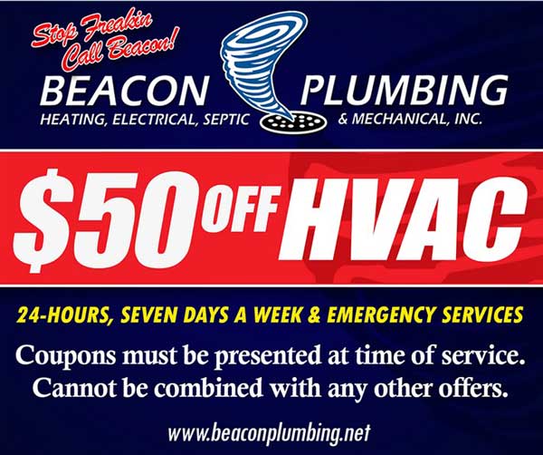 Olalla HVAC Contractor