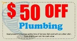 seattle-emergency-plumber