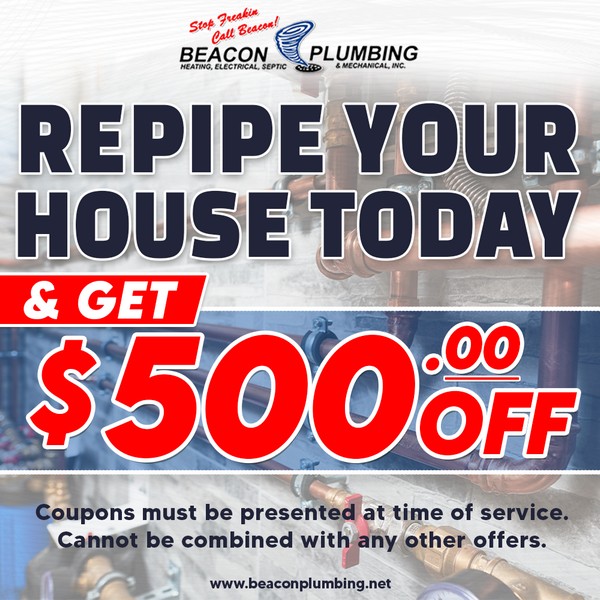 24/7 Bainbridge Island air conditioning services in WA near 98061