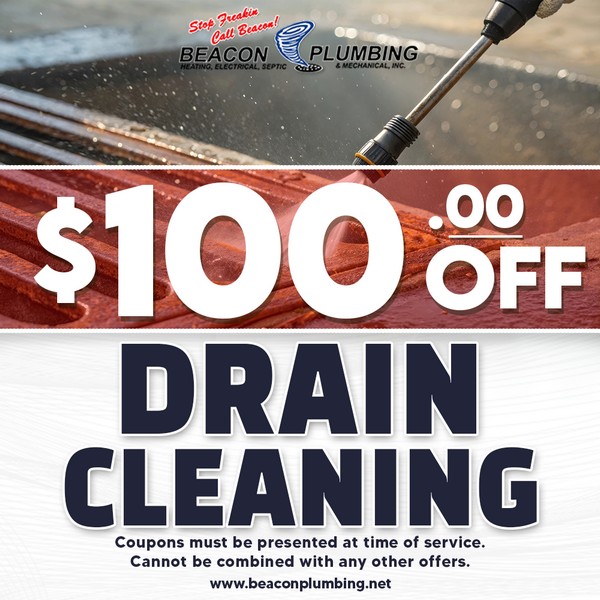 Top rated Seattle drain cleaner in WA near 98104