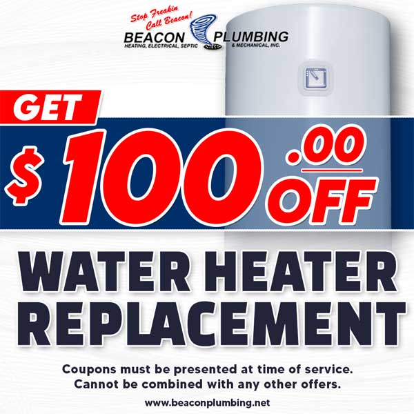 Hot-Water-Heaters-Fox-Island-WA