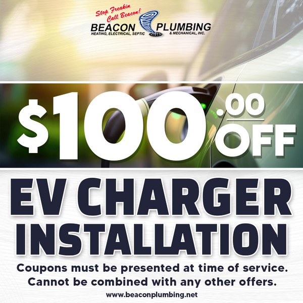 Caldwell Tesla EV charger installation in ID near 83605