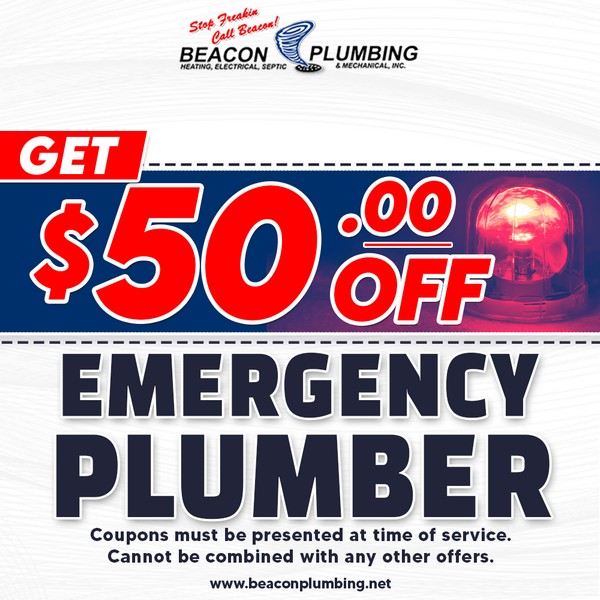 Renton 24 Hour Emergency Plumbers