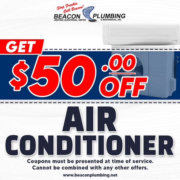 Lynnwood Air Conditioning