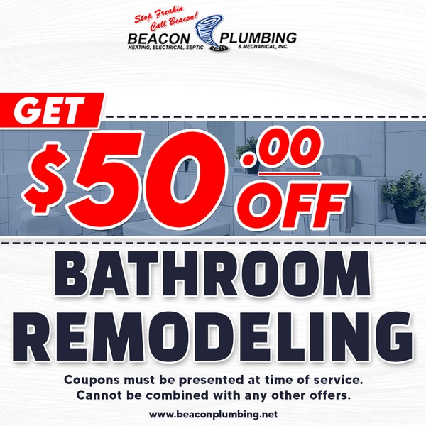 Bathroom-Remodeling-Coupon-Discount-Seattle-WA