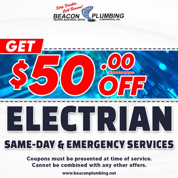 Tacoma Electrical Troubleshooting