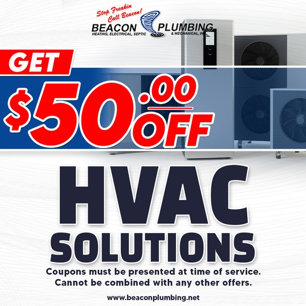 Kent HVAC Ductless Heating & Cooling