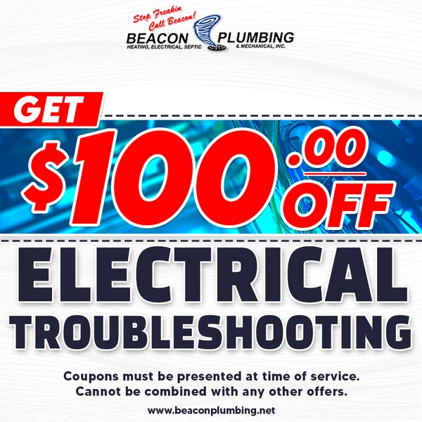 Electrical-Troubleshooting-Coupon-Discount-Seattle-WA