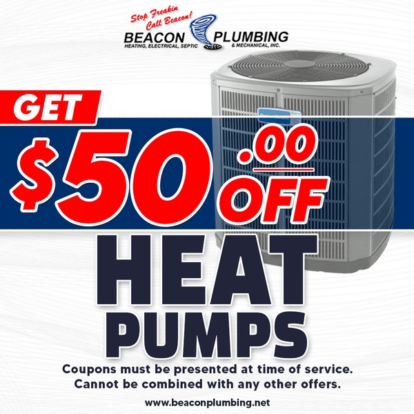 Heat-Pumps-Coupon-Discount-Seattle-WA