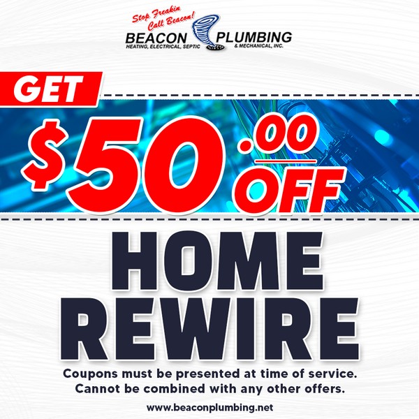 Home-Rewire-Coupon-Discount-Seattle-WA