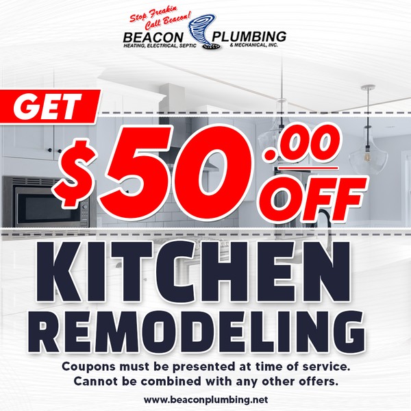 Kitchen-Remodeling-Coupon-Discount-Seattle-WA