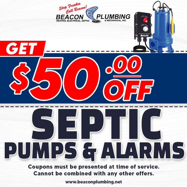 Septic-Pumps-Septic-Alarms-Coupon-Discount-Seattle-WA