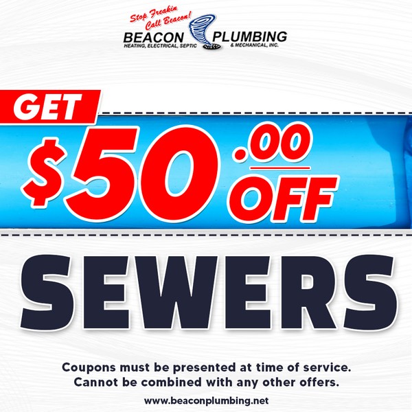 Sewers-Coupon-Discount-Seattle-WA