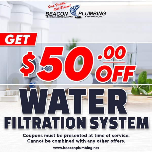 Water-Filtration-Systems-Coupon-Discount-Seattle-WA