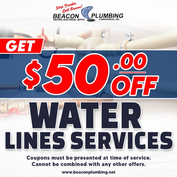 Water-Lines-Coupon-Discount-Seattle-WA