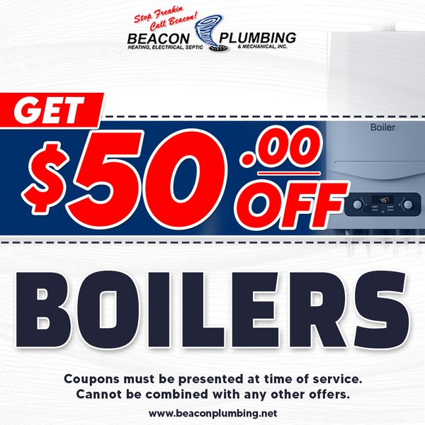 Boilers-Coupon-Discount-Seattle-WA