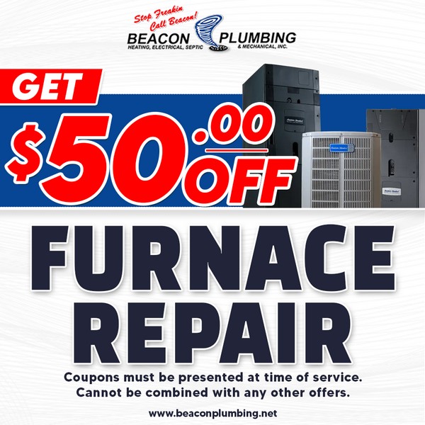 Furnace-Repair-Coupon-Discount-Seattle-WA