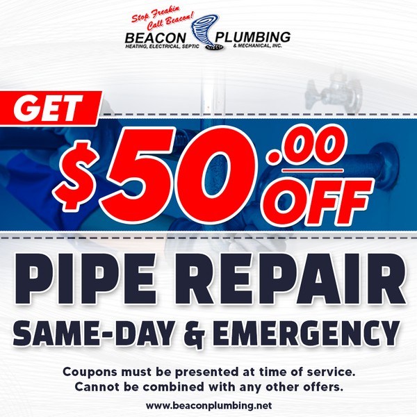 Seattle Sump Pumps Repair