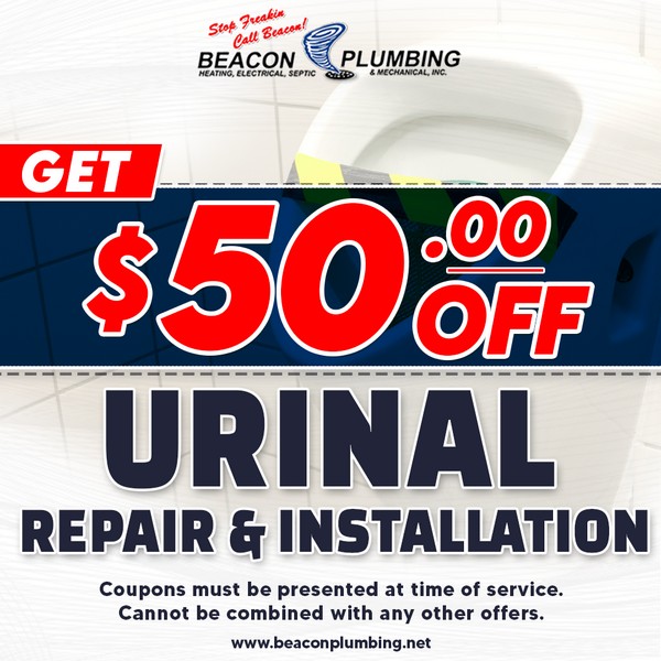 Seattle Toilet Repair