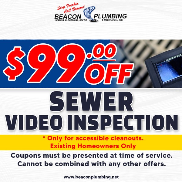 sewer-video-inspection-coupon