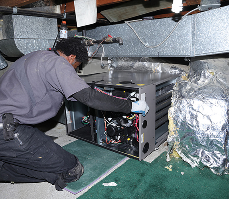 seattle hvac 2