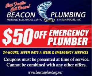 snohomish septic service