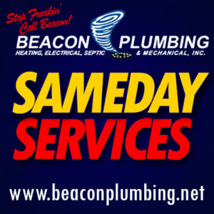 south hill basement sewage ejector pump