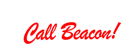 Beacon Jingle