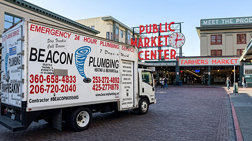 Beacon-Plumbing-Seattle
