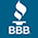 bbb-logo