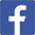 fb-logo