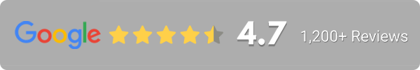 google_reviews_3