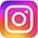 instagram_icon