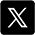 x_icon